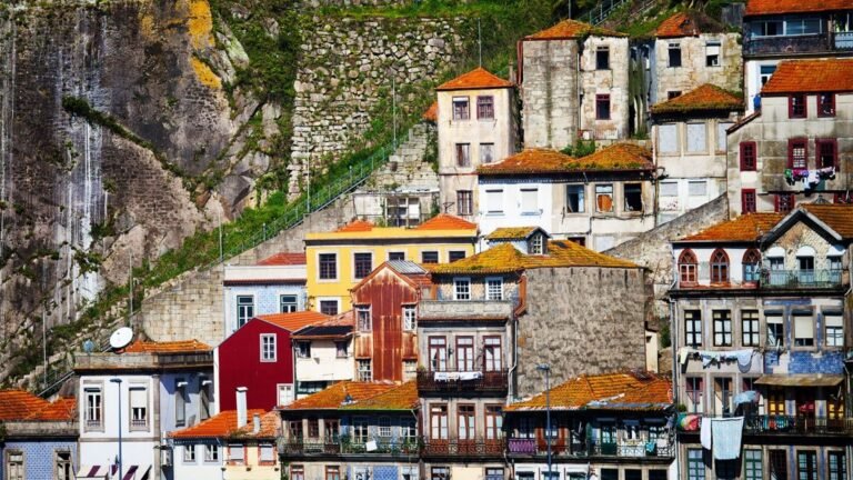 What to Do in Porto: 25 Best Things to Do, See and Experience