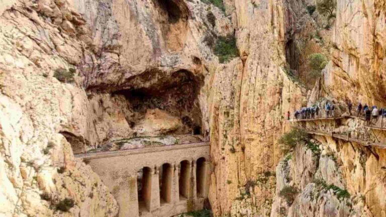 Malaga Things to Do: 25 Best Things to Do in Malaga