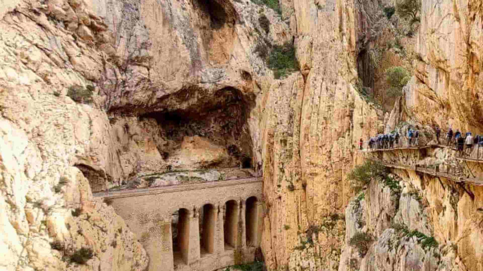 Malaga Things to Do: 25 Best Things to Do in Malaga