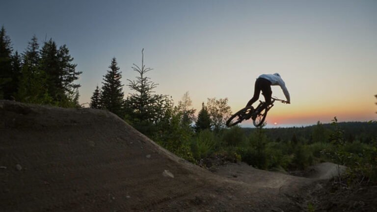 Discover Dyfi Bike Park with our complete guide covering trails, uplift services, pricing, and riding tips for an unforgettable biking experience.