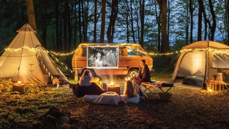 Go Outdoors: Best Outdoor Activities & Places to Explore Near Me 