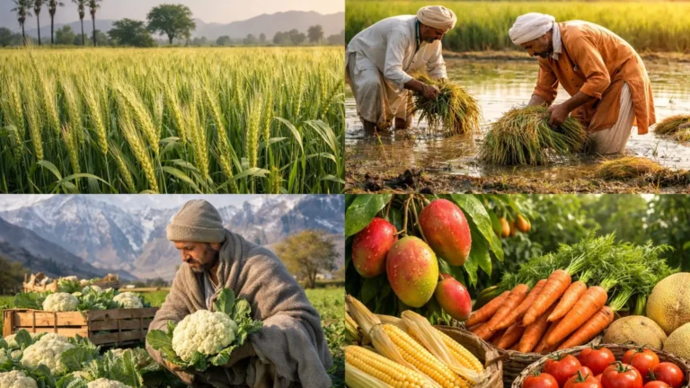 Seasonal Farms Near Me: Find Pumpkin, Strawberry, Sunflower & Christmas Tree Farms